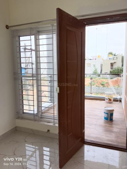 SBM Colony, Anthivadi Main Image 1