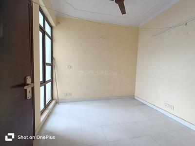 Bedroom Image of 3000 Sq.ft 5 BHK Independent House for sale in Ansal Celebrity Homes, Palam Vihar Gurgaon for Rs. 62500000
