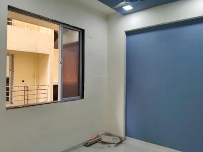 Bedroom Image of 585 Sq.ft 1 BHK Apartment / Flat for sale in Bhiwandi Thane for Rs. 2515500