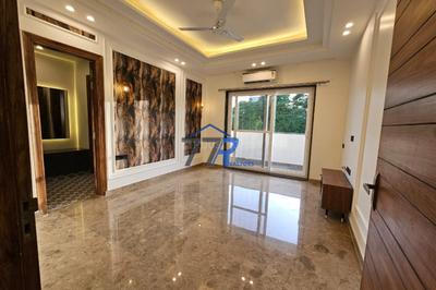 Hall Image of 2160 Sq.ft 3 BHK Builder Floor for sale in Sushant Lok Phase 1 Gurgaon for Rs. 28500000
