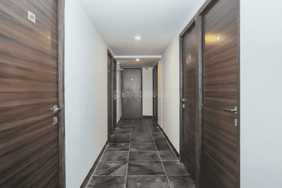 Image of Housed Infinity PG - Kharadi Branch in Kharadi, Pune