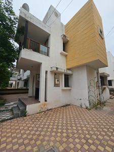 Image of 2520 Sq.ft 5 BHK Independent House for sale in Ghuma, Ahmedabad for Rs. 20000000