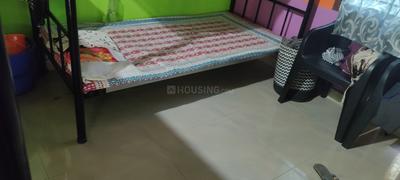 Bedroom Image of MAKAYIRAM P G in Neyyattinkara, Thiruvananthapuram