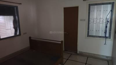 Bedroom Image of 1800 Sq.ft 2 BHK Apartment / Flat for rent in Sunder Nagar Raipur for Rs. 15000