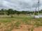 Kempa Dyapanahalli Plot View 2