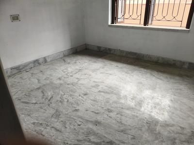 Bedroom Image of 1110 Sq.ft 2 BHK Apartment / Flat for sale in Keshtopur Kolkata for Rs. 4100000