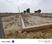 Ssb group Main Image 1