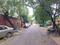 Sector 25, DLF Phase 2 Main Image 1