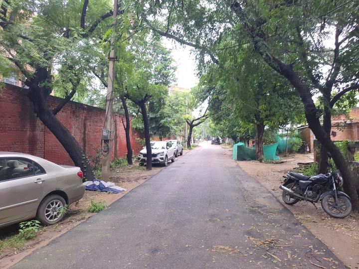 Sector 25, DLF Phase 2 Main Image 1