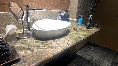 Image of 3115 Sq.ft 3 BHK Apartment / Flat for sale in Jubilee Hills, Hyderabad for Rs. 50000000