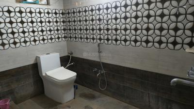 Image of 1200 Sq.ft 2 BHK Independent House for rent in Rajkishor Nagar, Bilaspur for Rs. 13000