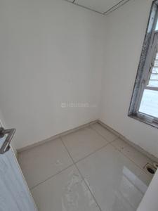 Bedroom Image of 5650 Sq.ft 4 BHK Penthouse for sale in Prapti Springs Retreat 4, Bhayli Vadodara for Rs. 17500000