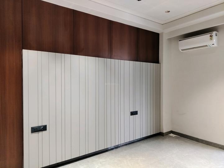 Sood Property Bedroom 1