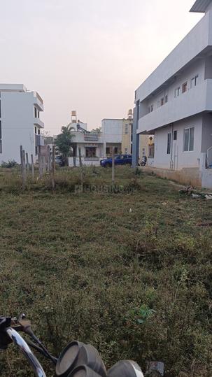 Saanvi Mauli Residency Main Image 1