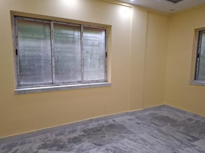 Bedroom Image of 1250 Sq.ft 3 BHK Apartment / Flat for sale in New Town Kolkata for Rs. 8500000