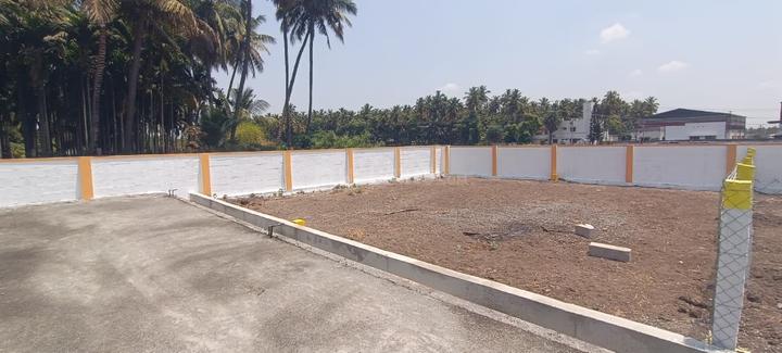 Thudiyalur coimbatore Main Image 1