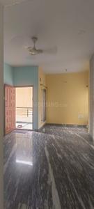 Hall Image of 1300 Sq.ft 2 BHK Apartment / Flat for rent in JP Nagar Bengaluru for Rs. 30001