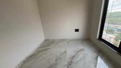 Bedroom Image of 1550 Sq.ft 3 BHK Apartment / Flat for sale in Ved Vihar Phase II Building No 4, Kothrud Pune for Rs. 20000000