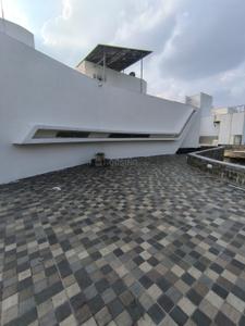 Balcony Image of 10000 Sq.ft 4 BHK Villa for sale in Shree Balaji Green Valley, Adalaj Gandhinagar for Rs. 120000000