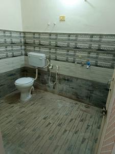 Bathroom Image of 6000 Sq.ft 12 BHK Independent House for sale in Bakshi Ka Talab Lucknow for Rs. 21000000