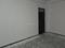 Industrial Area, Surajpur Site 4 Bedroom 1