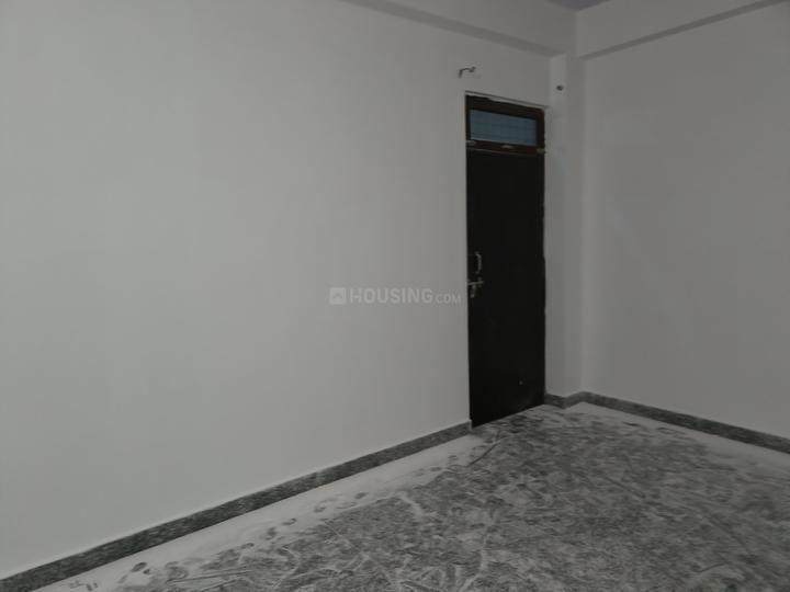 Industrial Area, Surajpur Site 4 Bedroom 1
