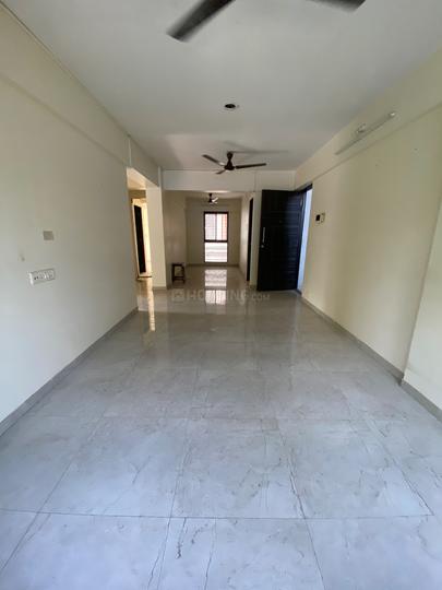 Sumit Sai Prasad Main Image 1