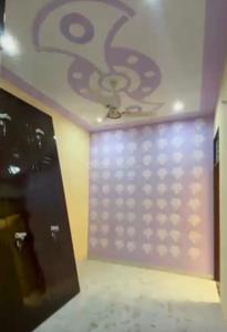 Living Room Image of 900 Sq.ft 3 BHK Independent House for sale in Kanakpura Jaipur for Rs. 4500000