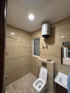 Ansal Aradhya Homes Bathroom Four 3