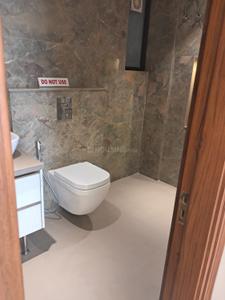 Image of 2000 Sq.ft 3 BHK Builder Floor for sale in IT City, Mohali for Rs. 23000000