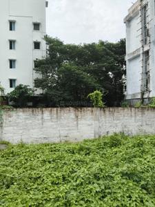 Image of 3240 Sq.ft Residential Plot / Land for sale in New Town, Kolkata for Rs. 73000000
