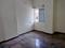PM Enclave Bedroom 2