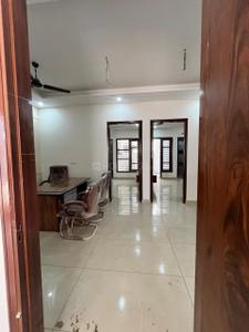 Hall Image of 1215 Sq.ft 3 BHK Apartment / Flat for sale in Kharar Mohali for Rs. 5090000