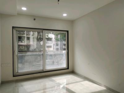 Bedroom Image of 850 Sq.ft 2 BHK Apartment / Flat for sale in Nicco Residency, Jogeshwari East Mumbai for Rs. 21800000