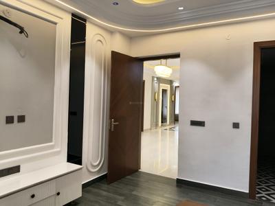 Bedroom Image of 6500 Sq.ft 5 BHK Farm House for sale in Vatika Westin Sohna Resort, Sector 35 Sohna for Rs. 9900000