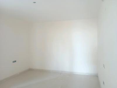 Bedroom Image of 1360 Sq.ft 2 BHK Apartment / Flat for sale in SMR Vinay Iconia, Serilingampally Hyderabad for Rs. 12920001