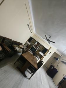 Hall Image of Shivaashray girls hostel and pg  in Geeta Bhawan, Indore