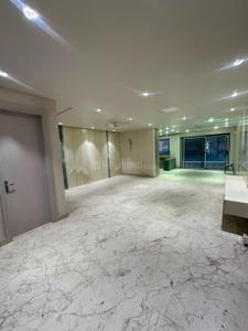 Image of 2200 Sq.ft 3.5 BHK Builder Floor for sale in Palm Floor Ardee City C 95E1, Sector 52, Gurgaon for Rs. 33000000