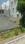 Jayanagara hosing sosiety Main Image 1