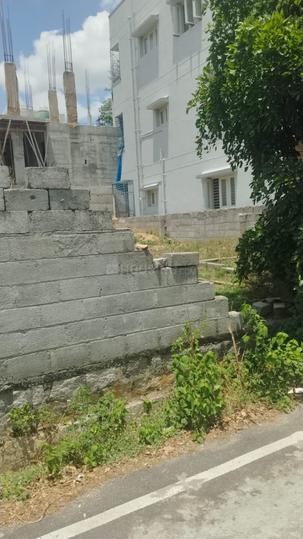 Jayanagara hosing sosiety Main Image 1