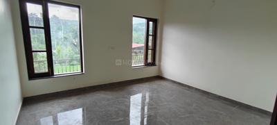 Bedroom Image of 3200 Sq.ft 4 BHK Independent House for sale in Canal Road Dehradun for Rs. 25000000