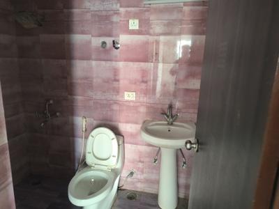 Image of 1485 Sq.ft 3 BHK Apartment / Flat for sale in Royal Heritage, Sector 70, Faridabad for Rs. 9000000