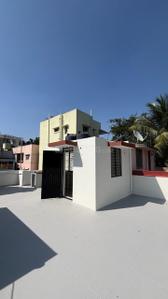Image of 1350 Sq.ft 3 BHK Duplex for sale in Banashankari, Bengaluru for Rs. 15000000