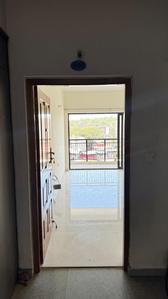 Hall Image of 1225 Sq.ft 2 BHK Apartment / Flat for sale in Edcon Rio Grande, Panjim Goa for Rs. 16000000