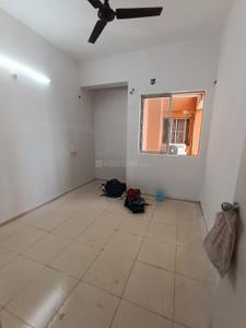 Bedroom Image of 700 Sq.ft 2 BHK Apartment / Flat for sale in Sapnil Residency, Baranagar Kolkata for Rs. 3800000