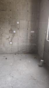 Kitchen Image of 2308 Sq.ft 4 BHK Apartment / Flat for sale in PS Navyom Phase I, New Alipore Kolkata for Rs. 38200000