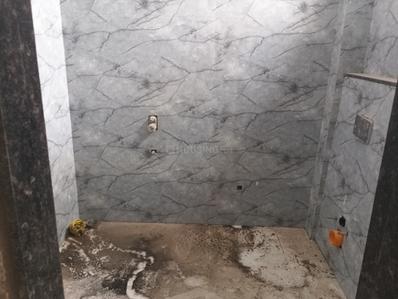 Bathroom Image of 2100 Sq.ft 3 BHK Independent House for sale in Limbodi Indore for Rs. 12000000