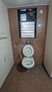 Image of 1800 Sq.ft 3 BHK Apartment / Flat for sale in Samarth Meghdoot, Andheri West, Mumbai for Rs. 70000000