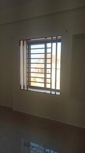 Bedroom Image of 997 Sq.ft 2 BHK Apartment / Flat for sale in Indus Regency Phase II, Navi Bagh Bhopal for Rs. 2000000