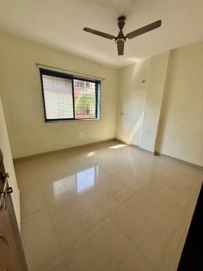 Durva kharadi Bedroom 1